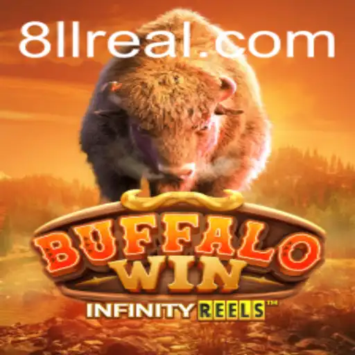 BuffaloWin: Um Guia Completo para o Jogo de Cassino Popular