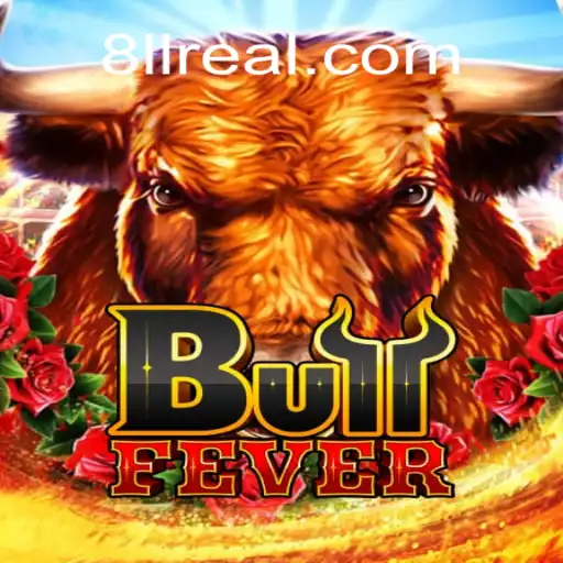 Explorando o Novo Mundo de BullFever: Um Mergulho nas Regras e Estratégias