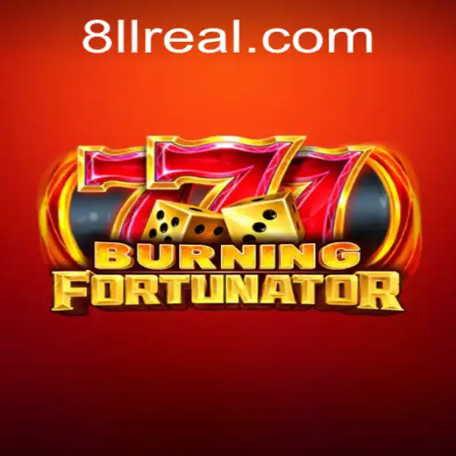 BurningFort: A Nova Sensação dos Jogos de Estratégia Online