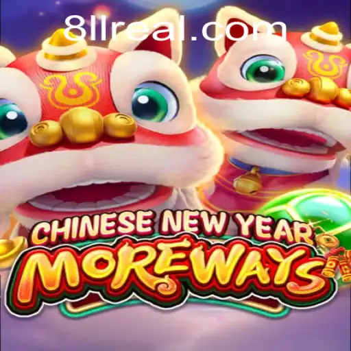 Explore o Excitante Mundo de CHINESENEWYEARMOREWAYS