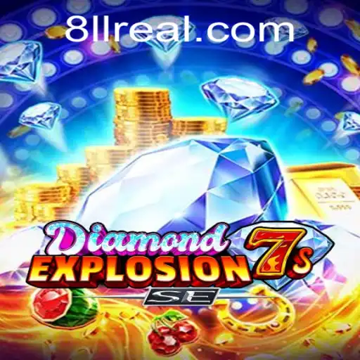 Explorando o Jogo DiamondExplosion7sSE e sua Popularidade em 2023