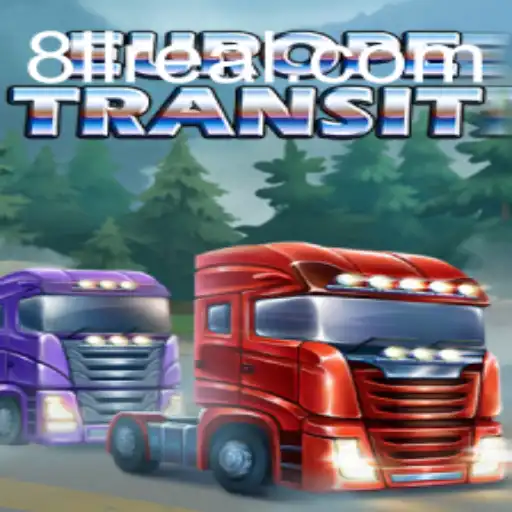 Descobrindo EuropeTransit: Uma Introdução ao Jogo e suas Regras