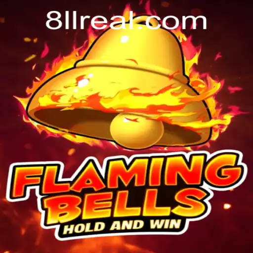 FlamingBells: O Novo Fenômeno dos Jogos On-line