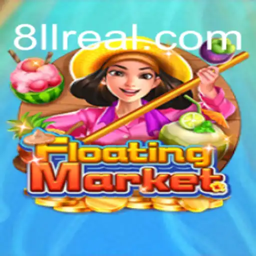 Explorando o Mundo Imersivo de FloatingMarket