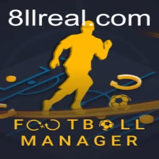 Introdução ao Jogo FootballManager e Suas Regras Essenciais