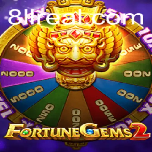 FortuneGems2: Descubra o Brilho e o Desafio deste Jogo de Gemas