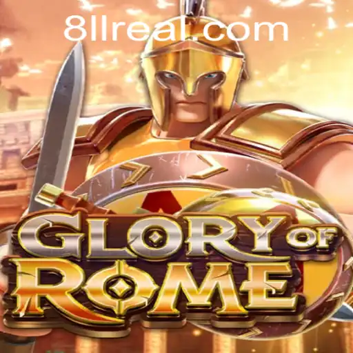 Descubra GloryofRome: Uma Nova Experiência de Jogo Estratégico