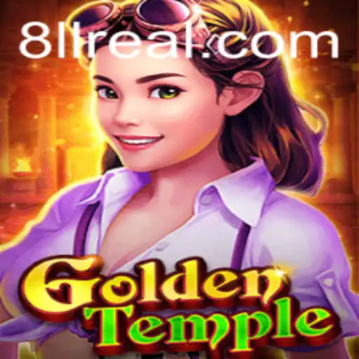 Explorando o Fascinante Jogo de Aventura GoldenTemple
