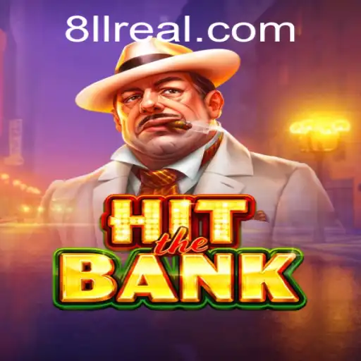 Descubra 'HitTheBank': O Jogo de Estratégia e Aventura Online