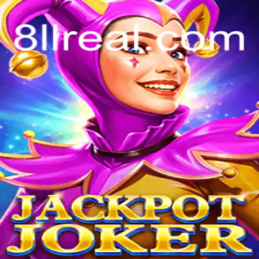 Explorando o Emocionante Jogo JackpotJoker