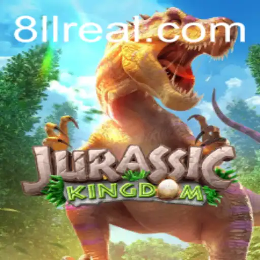 Explorando o Mundo de JurassicKingdom: Um Mergulho Profundo no Jogo