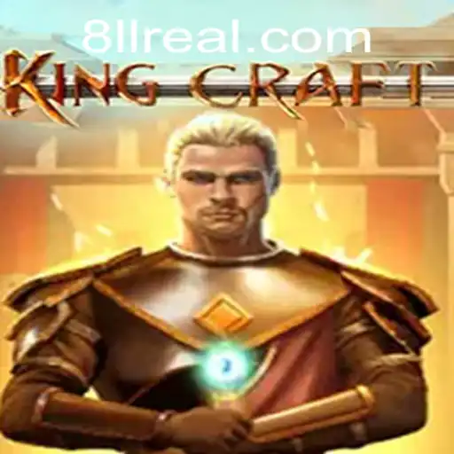 KingcraftMenomin: Explorando o Universo do Novo Jogo de Estratégia
