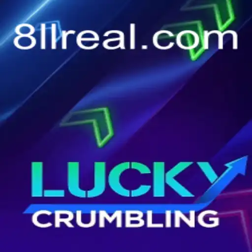LuckyCrumbling: Um Mergulho Completo no Jogo que Domina a Internet