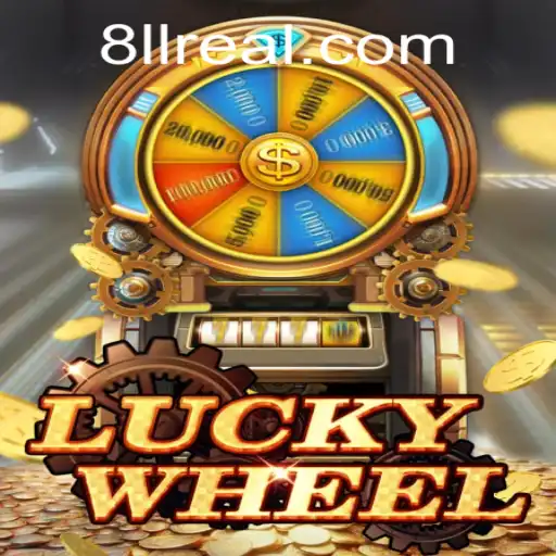 Descobrindo o Mundo de LuckyWheel: Diversão e Emoção Garantidas