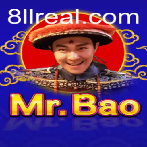Explorando o Mundo de MrBao: Um Guia Completo