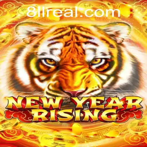Explorando o Mundo de NewYearRising: Uma Nova Aventura de Jogo