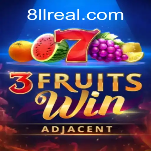 Explorando o Fascinante Mundo de 3FruitsWin: Um Mergulho no Universo dos Jogos Online