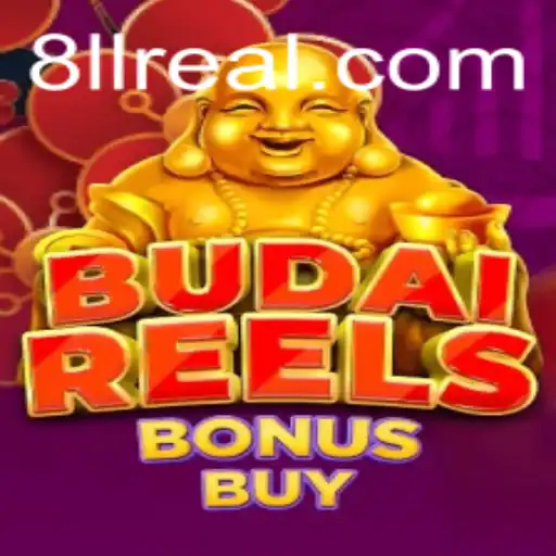 Descubra BudaiReelsBonusBuy: O Novo Fenômeno em Jogos de Cassino Online