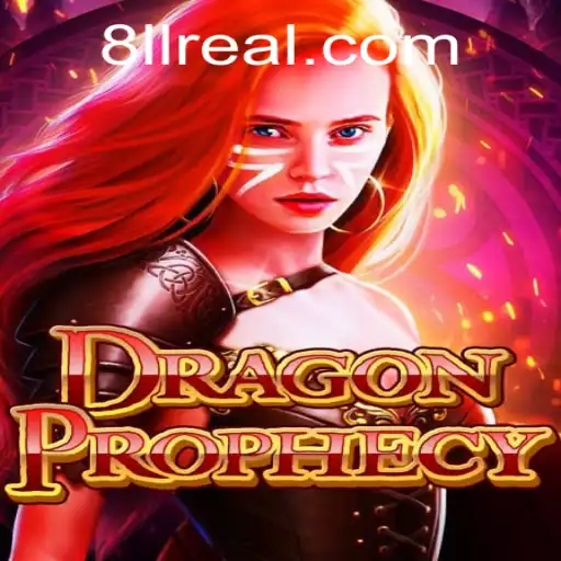 Explorando DragonProphecy: Um Mergulho no Novo Fenômeno dos Games