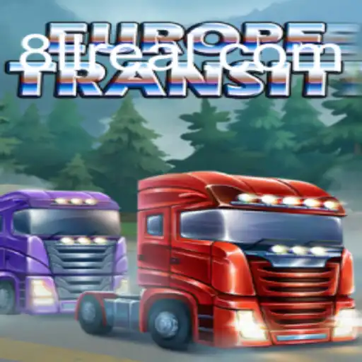 Descobrindo EuropeTransit: Uma Introdução ao Jogo e suas Regras