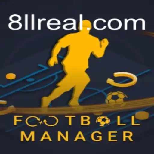 Introdução ao Jogo FootballManager e Suas Regras Essenciais