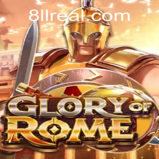 Descubra GloryofRome: Uma Nova Experiência de Jogo Estratégico