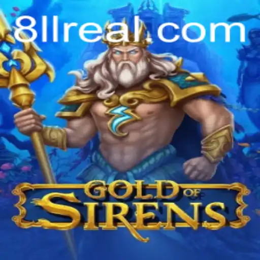 Descubra o Mundo Encantador de GoldofSirens
