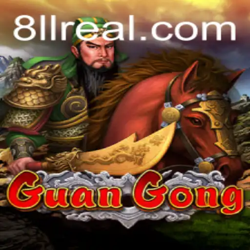Descubra o Fascinante Mundo de GuanGong: O Jogo Que Conquista Multidões