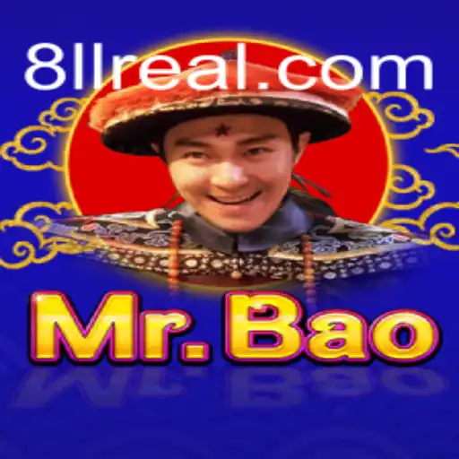 Explorando o Mundo de MrBao: Um Guia Completo