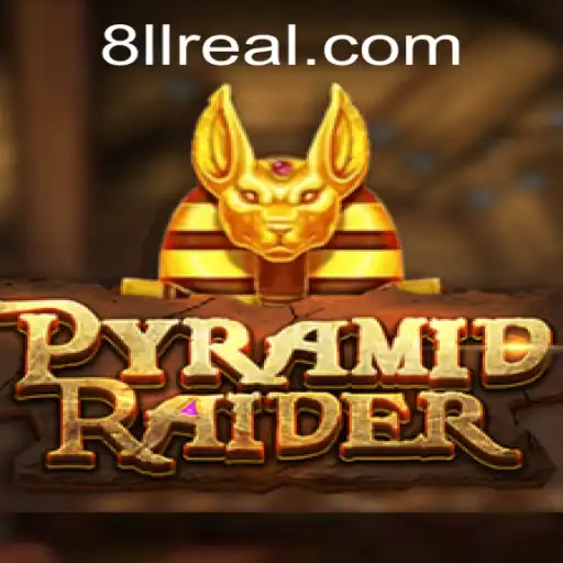 Explorando o Mundo de PyramidRaider: Um Novo Jogo de Aventura