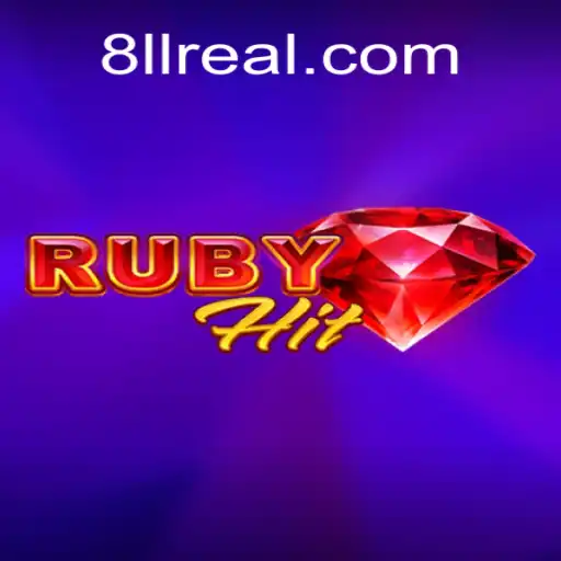 RubyHit: A Revolução dos Jogos de Estratégia para 2023