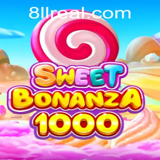 SweetBonanza1000: Descubra a Excitante Aventura do Novo Jogo Online