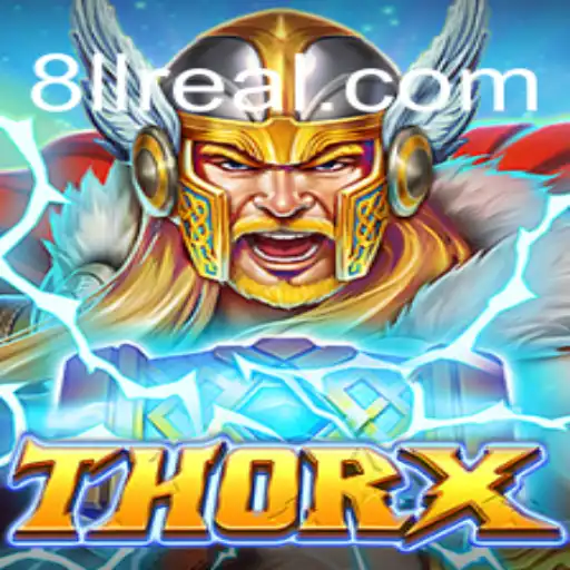 ThorX: Uma Nova Aventura no Universo dos Jogos Mobile