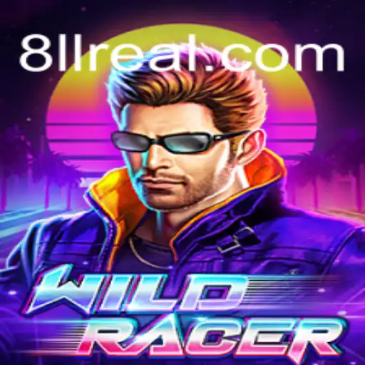 Explorando o Mundo Acelerado de WildRacer: Um Mergulho nas Regras e Estruturas do Jogo
