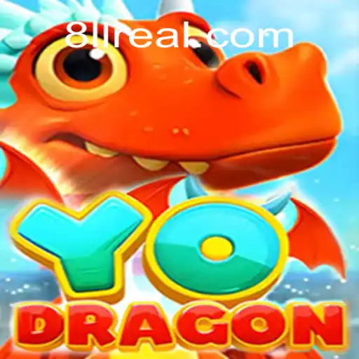 Explorando o Mundo Fascinante de YoDragon