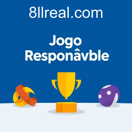 Jogo Responsável
