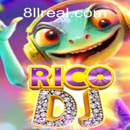 Explorando o Fascinante Mundo de RicoDJ e 8ll.com