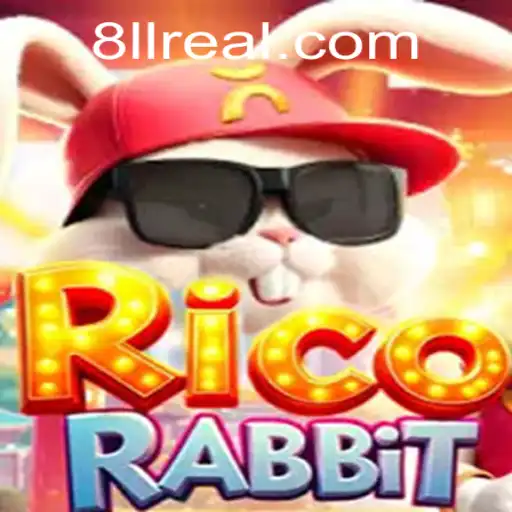 Descubra o Excitante Mundo de RicoRabbit: Uma Nova Experiência de Jogo