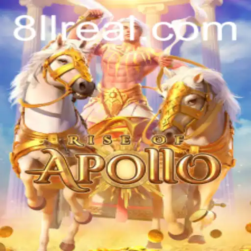 RiseofApollo: O Novo Fenômeno no Mundo dos Jogos