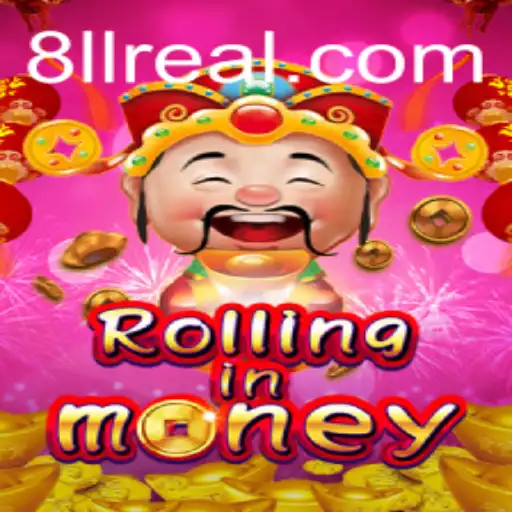 Explorando o Universo Inovador de RollingInMoney