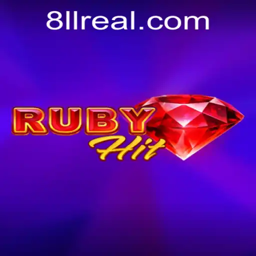 RubyHit: A Revolução dos Jogos de Estratégia para 2023