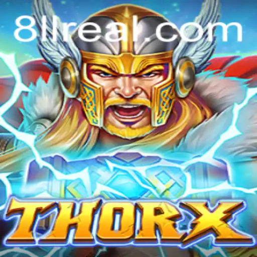 ThorX: Uma Nova Aventura no Universo dos Jogos Mobile