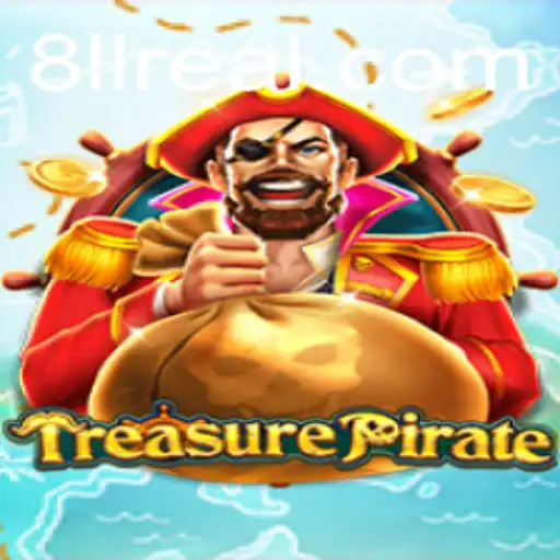 Explorando o Mundo de TreasurePirate: Aventura e Estratégia em Alto-Mar