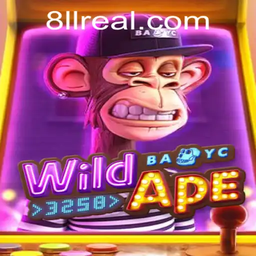 Explorando o Mundo de WildApe3258: Um Jogo Inovador