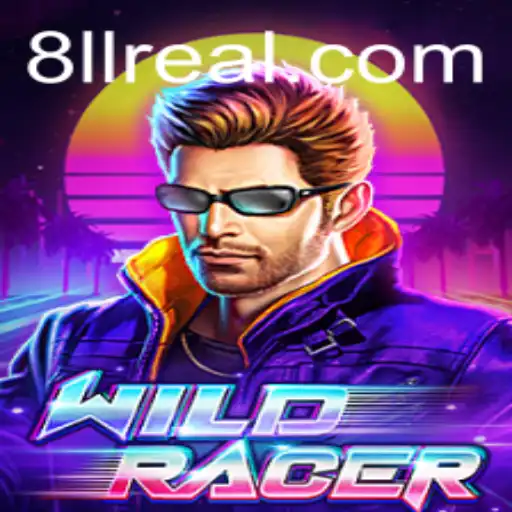 Explorando o Mundo Acelerado de WildRacer: Um Mergulho nas Regras e Estruturas do Jogo