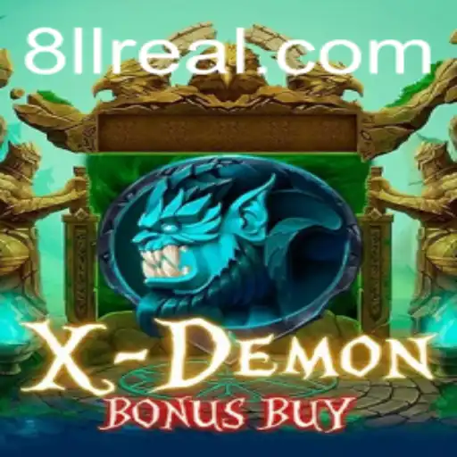 Explorando XDemonBonusBuy: O Jogo Que Transcende Limites