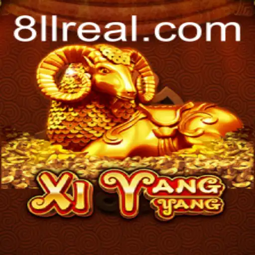 Descubra o Fascinante Mundo de XiYangYang